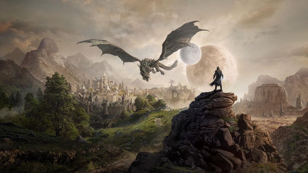 The Elder Scrolls Online Elsweyr.jpg The Elder Scrolls Online Elsweyr.jpg